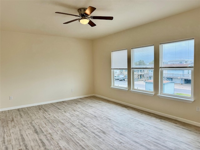 17 Edgewater St, Bayou Vista, TX 77563 - photo 25