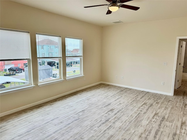 17 Edgewater St, Bayou Vista, TX 77563 - photo 26