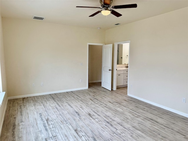 17 Edgewater St, Bayou Vista, TX 77563 - photo 27