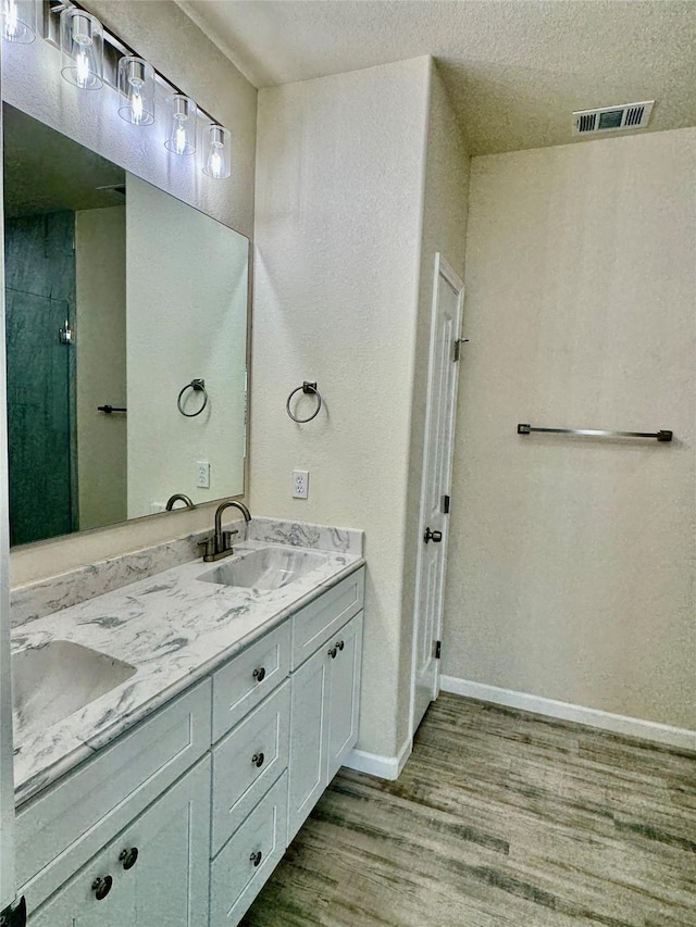 17 Edgewater St, Bayou Vista, TX 77563 - photo 28