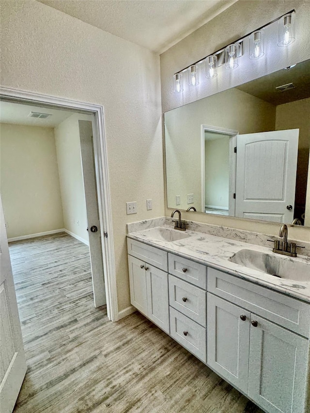 17 Edgewater St, Bayou Vista, TX 77563 - photo 29