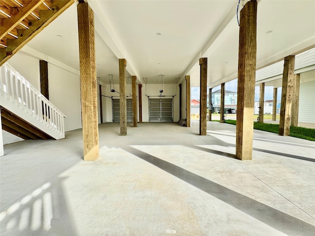 17 Edgewater St, Bayou Vista, TX 77563 - photo 32