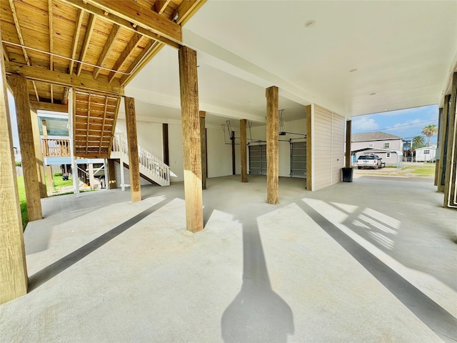 17 Edgewater St, Bayou Vista, TX 77563 - photo 33