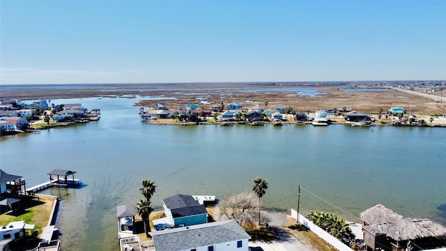 17 Edgewater St, Bayou Vista, TX 77563 - photo 40