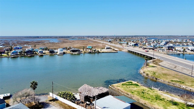 17 Edgewater St, Bayou Vista, TX 77563 - photo 41