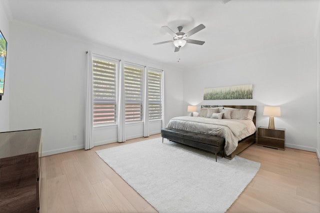 413 New Forest Ln, The Woodlands, TX 77382 - photo 28