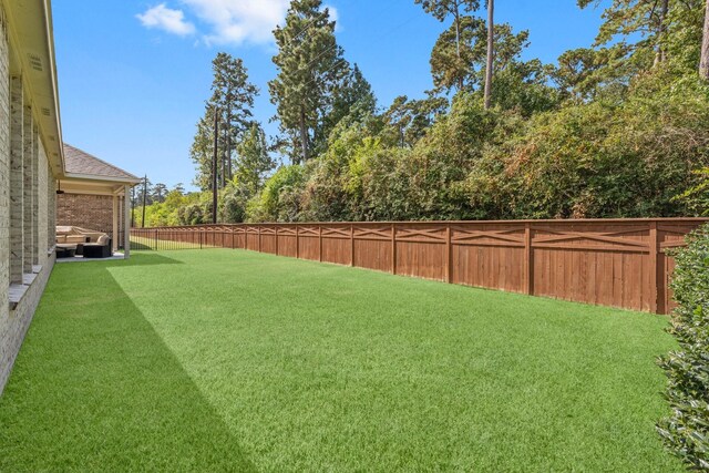 413 New Forest Ln, The Woodlands, TX 77382 - photo 40