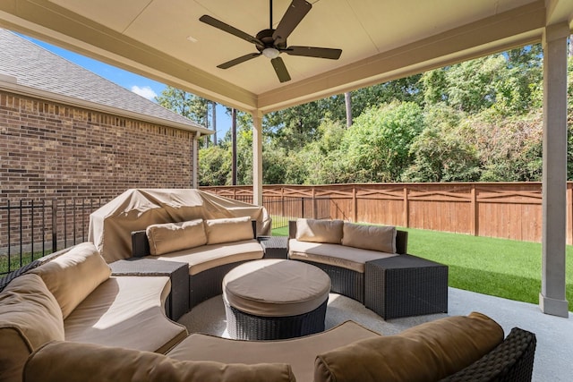 413 New Forest Ln, The Woodlands, TX 77382 - photo 42