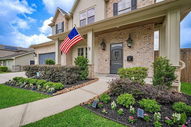 1906 Althea Dr, Houston, TX 77018 - photo 5