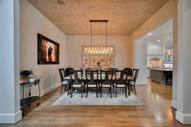 1906 Althea Dr, Houston, TX 77018 - photo 9