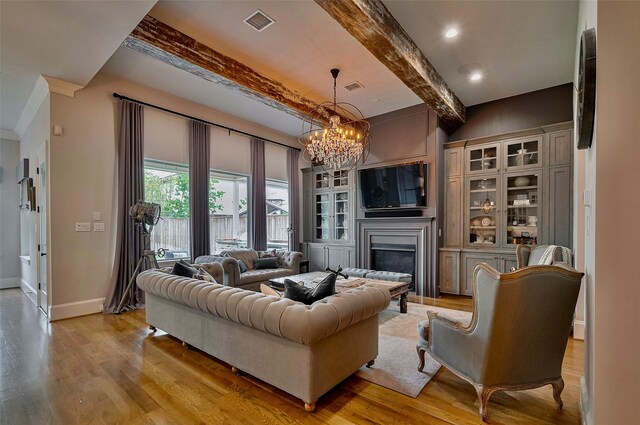1906 Althea Dr, Houston, TX 77018 - photo 15