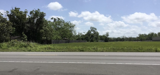 0 Linder Dr, Brazoria, TX 77422