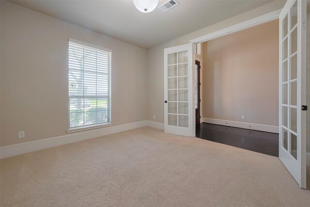 27414 Wooded Canyon Dr, Katy, TX 77494 - photo 11
