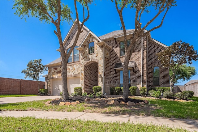 27414 Wooded Canyon Dr, Katy, TX 77494 - photo 3