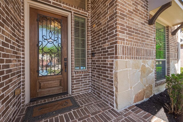 27414 Wooded Canyon Dr, Katy, TX 77494 - photo 8