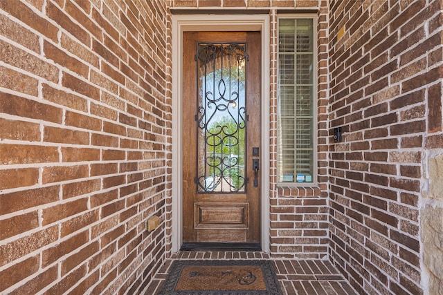 27414 Wooded Canyon Dr, Katy, TX 77494 - photo 7