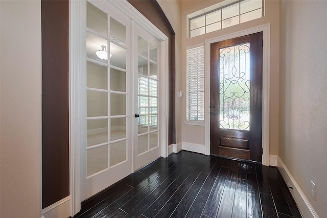 27414 Wooded Canyon Dr, Katy, TX 77494 - photo 10