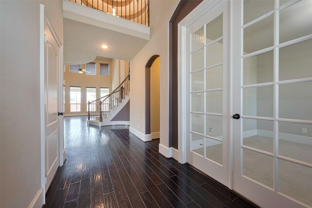 27414 Wooded Canyon Dr, Katy, TX 77494 - photo 9