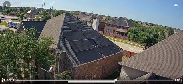 27414 Wooded Canyon Dr, Katy, TX 77494 - photo 6