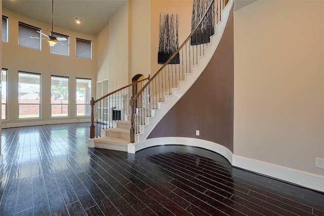 27414 Wooded Canyon Dr, Katy, TX 77494 - photo 12