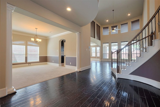 27414 Wooded Canyon Dr, Katy, TX 77494 - photo 13