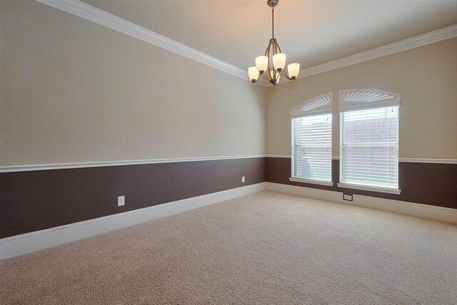 27414 Wooded Canyon Dr, Katy, TX 77494 - photo 16