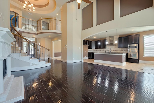 27414 Wooded Canyon Dr, Katy, TX 77494 - photo 17
