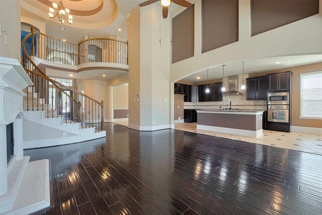 27414 Wooded Canyon Dr, Katy, TX 77494 - photo 18
