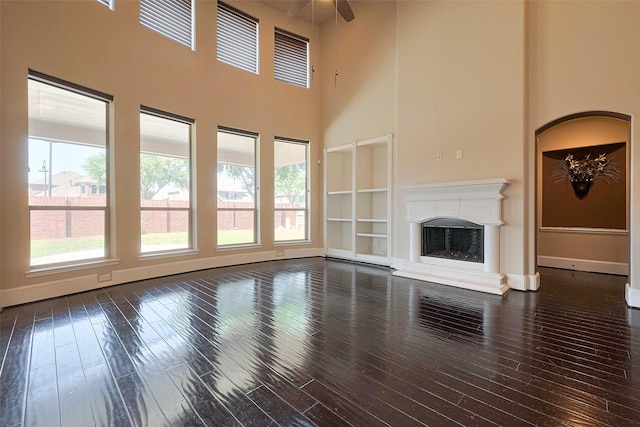 27414 Wooded Canyon Dr, Katy, TX 77494 - photo 21
