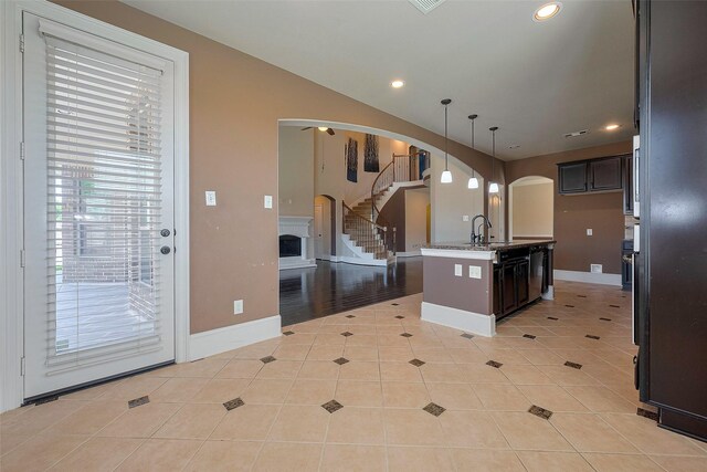 27414 Wooded Canyon Dr, Katy, TX 77494 - photo 23