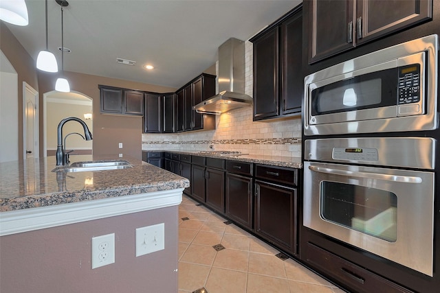 27414 Wooded Canyon Dr, Katy, TX 77494 - photo 25