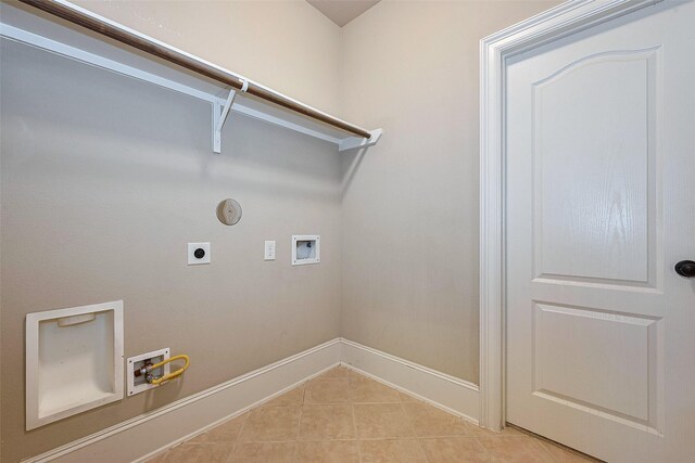 27414 Wooded Canyon Dr, Katy, TX 77494 - photo 29