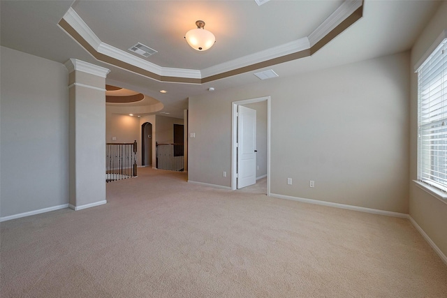 27414 Wooded Canyon Dr, Katy, TX 77494 - photo 37