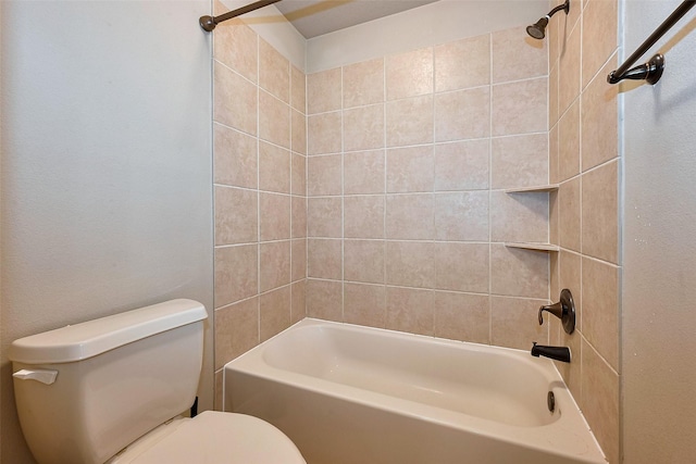 27414 Wooded Canyon Dr, Katy, TX 77494 - photo 43