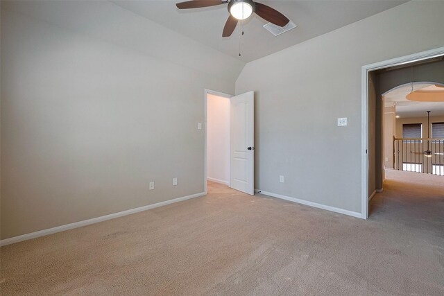 27414 Wooded Canyon Dr, Katy, TX 77494 - photo 45
