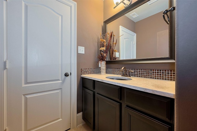 27414 Wooded Canyon Dr, Katy, TX 77494 - photo 31
