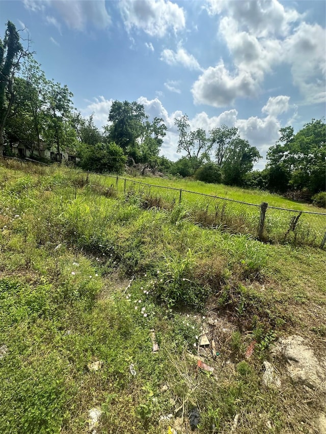 00 Los Angeles St, Houston, TX 77026