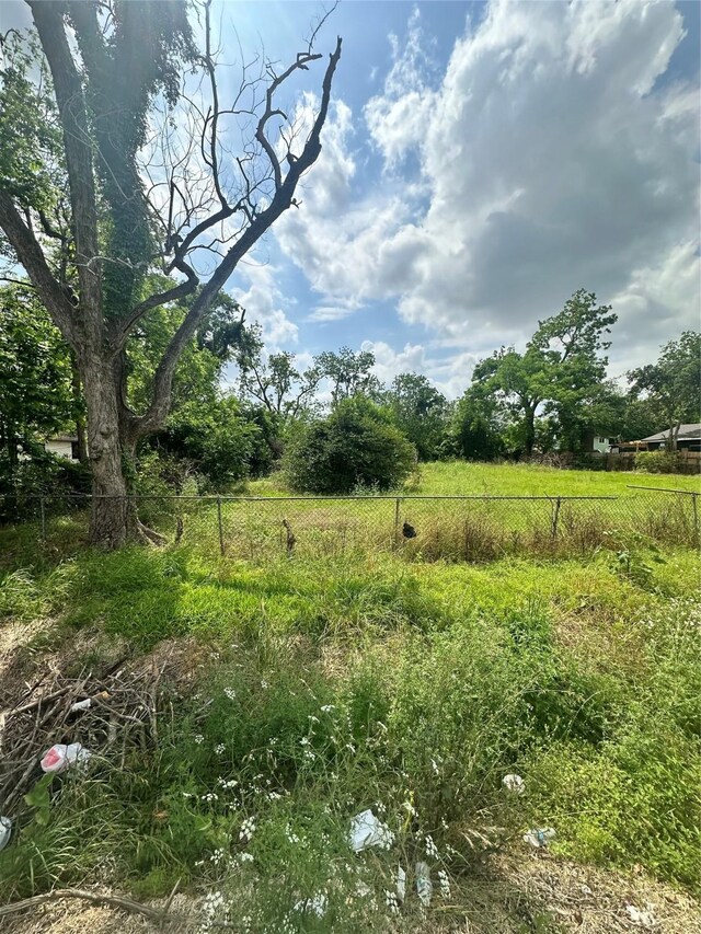00 Los Angeles St, Houston, TX 77026