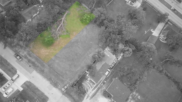 00 Los Angeles St, Houston, TX 77026
