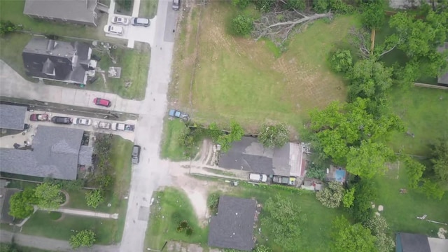 00 Los Angeles St, Houston, TX 77026