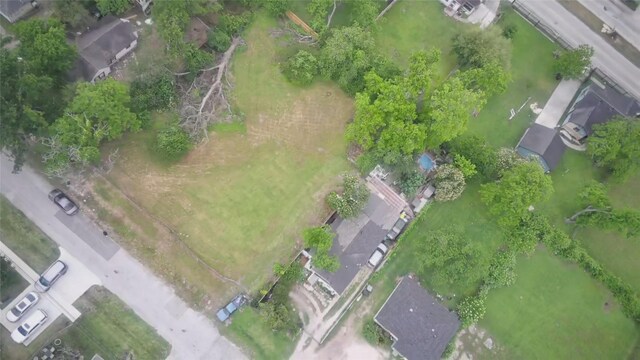 00 Los Angeles St, Houston, TX 77026