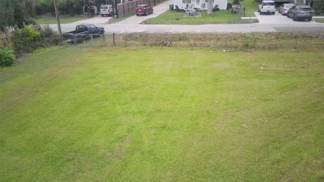 00 Los Angeles St, Houston, TX 77026