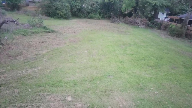 00 Los Angeles St, Houston, TX 77026