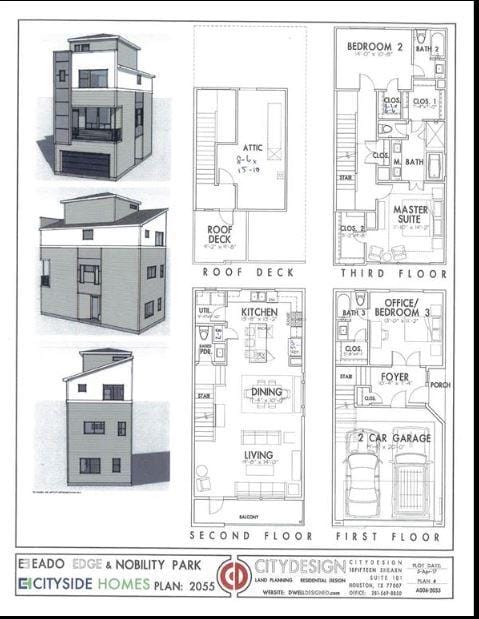 plan