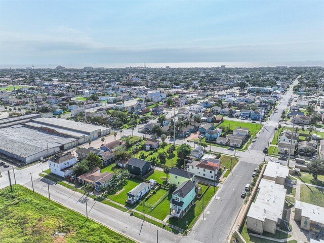 3717 Church St, Galveston, TX 77550 - photo 4