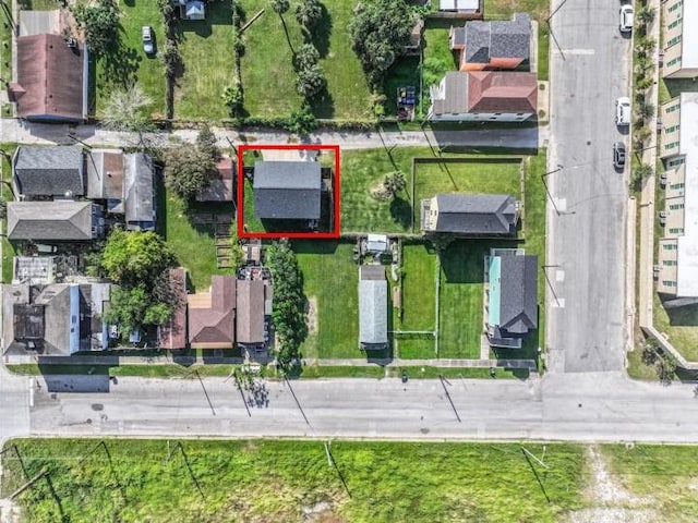 3717 Church St, Galveston, TX 77550 - photo 2