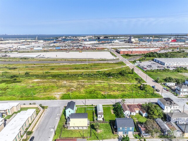 3717 Church St, Galveston, TX 77550 - photo 3