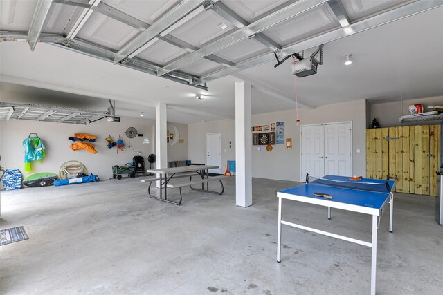 3717 Church St, Galveston, TX 77550 - photo 19