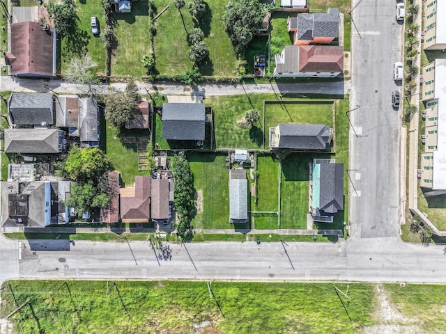 3717 Church St, Galveston, TX 77550 - photo 6