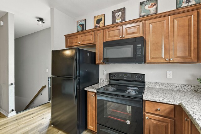 3717 Church St, Galveston, TX 77550 - photo 10